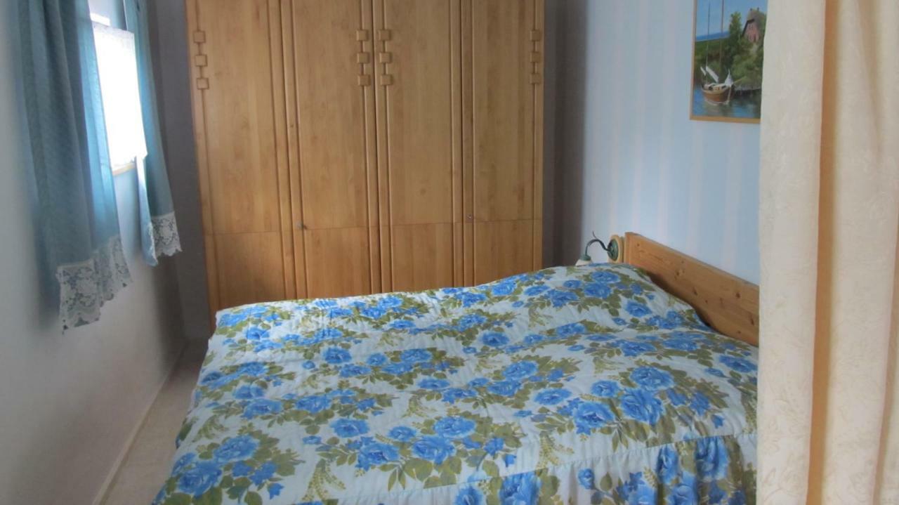 Holiday home Idylle In Laendlicher Umgebung
